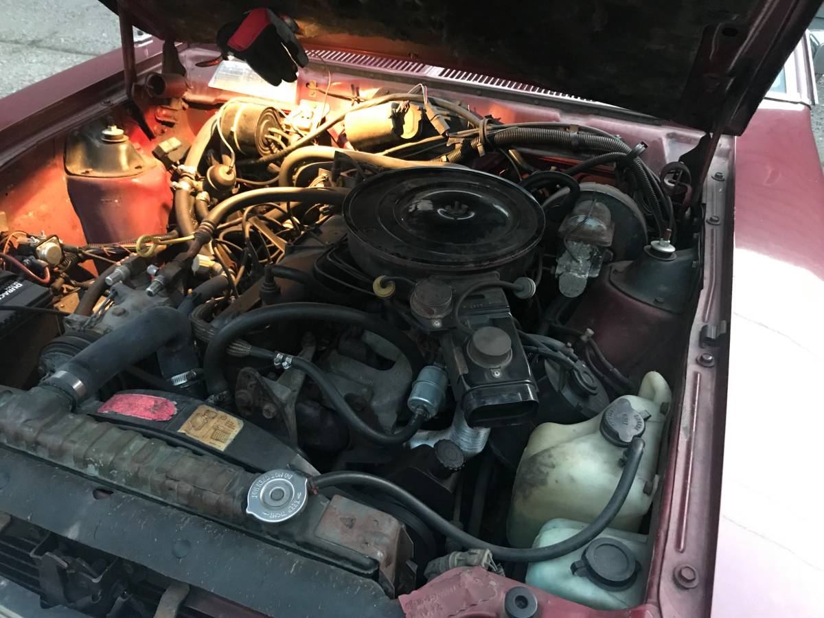 American-motors-eagle-1984-red-3