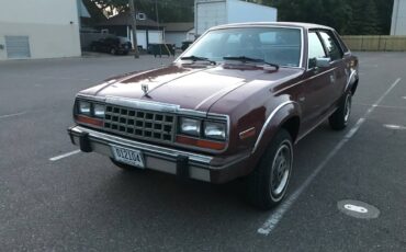 American-motors-eagle-1984-red