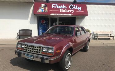 American-motors-eagle-1984-red-4