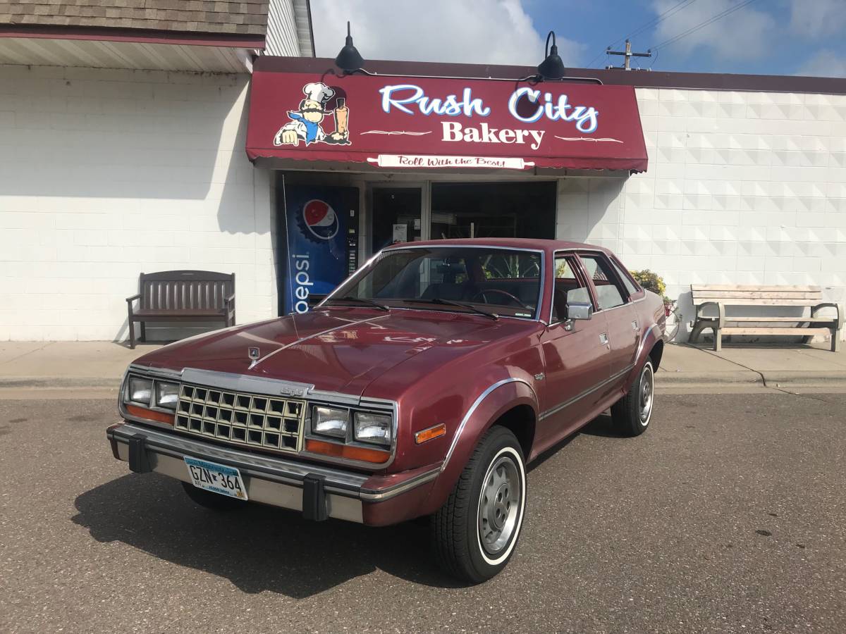 American-motors-eagle-1984-red-4