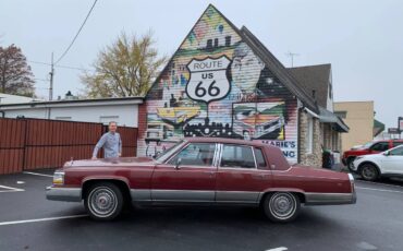 American-motors-eagle-1984-red-7