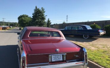 American-motors-eagle-1984-red-8