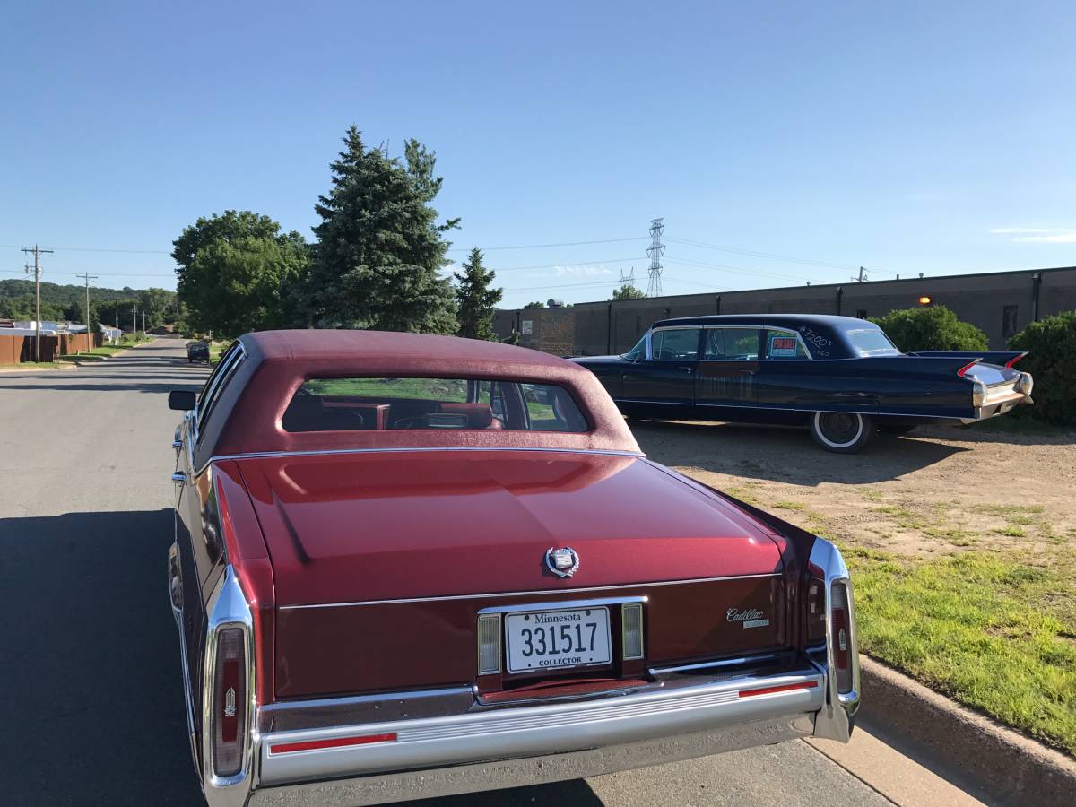 American-motors-eagle-1984-red-8