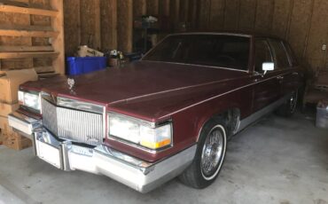 American-motors-eagle-1984-red-9