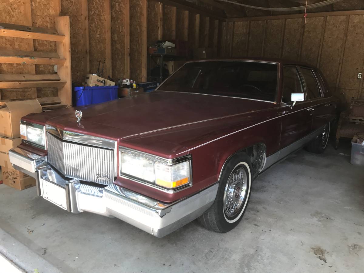 American-motors-eagle-1984-red-9