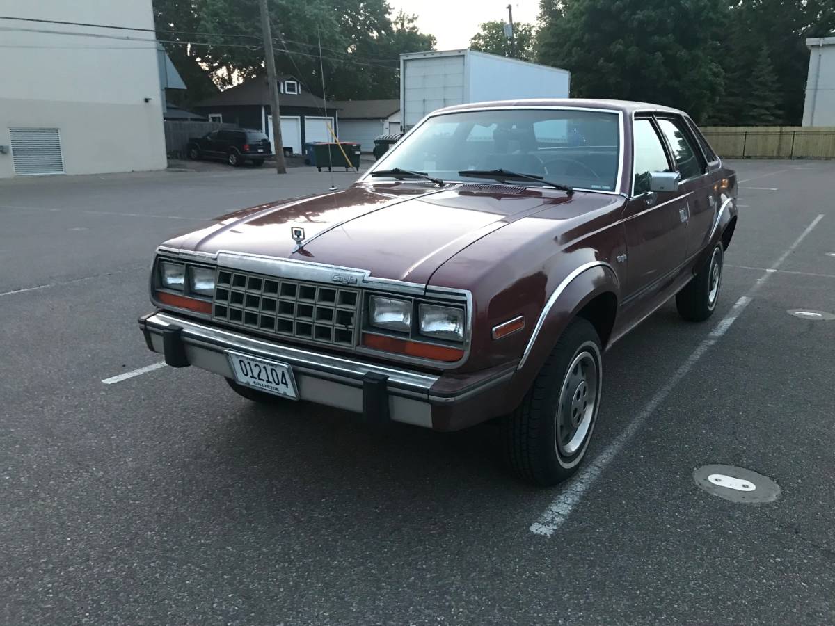 American-motors-eagle-1984-red