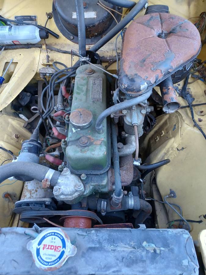 American-motors-metropolitan-1960-yellow-10
