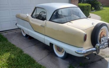 American-motors-metropolitan-1960-yellow-3