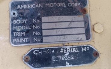 American-motors-metropolitan-1960-yellow-8