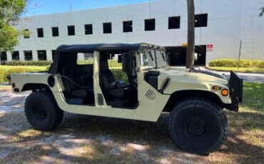 Americangeneral-m998-diesel-1990-custom-1