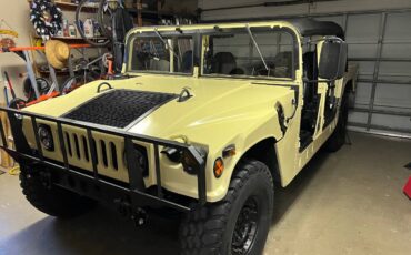 Americangeneral-m998-diesel-1990-custom-3