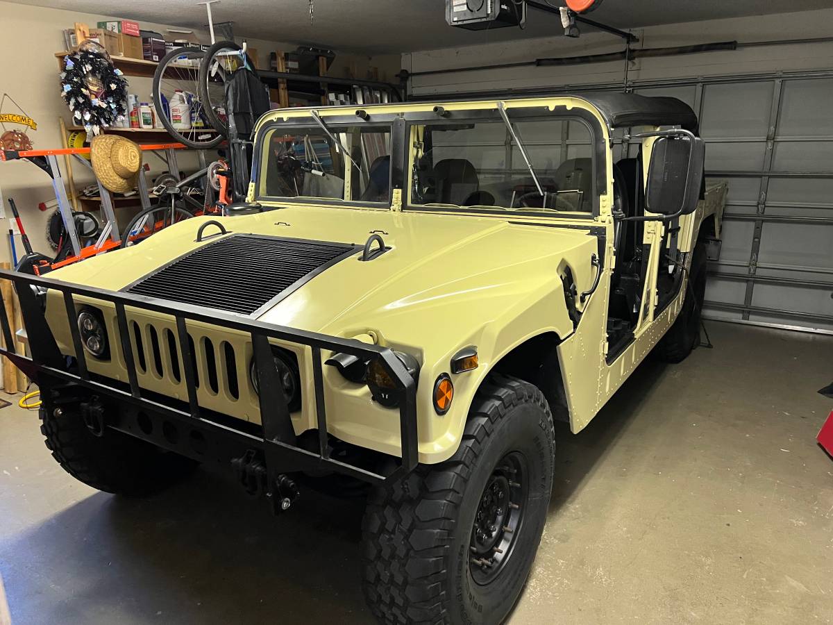 Americangeneral-m998-diesel-1990-custom-3