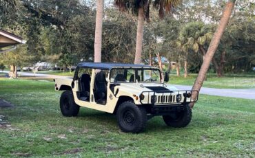 Americangeneral-m998-diesel-1990-custom-4