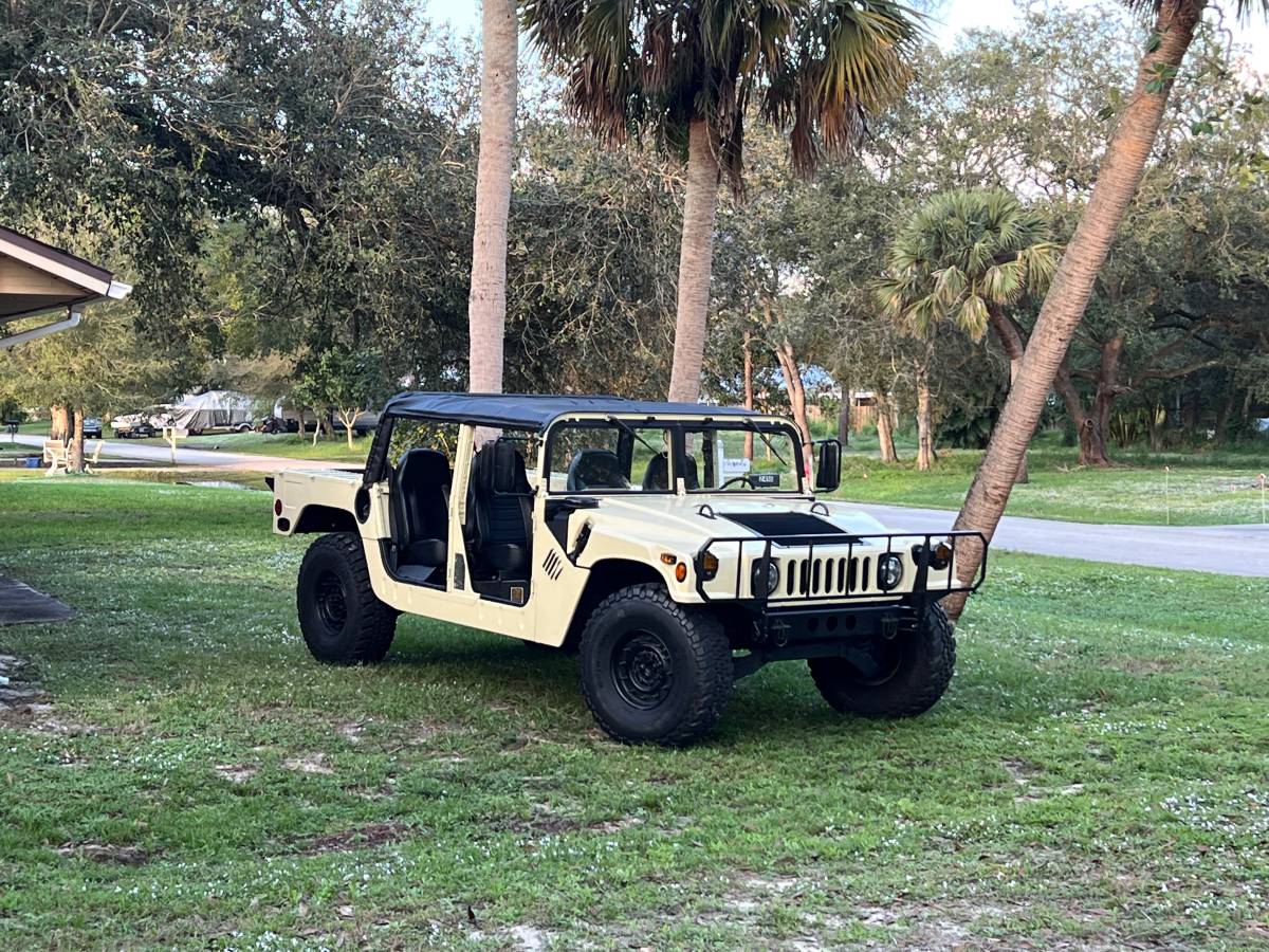 Americangeneral-m998-diesel-1990-custom-4