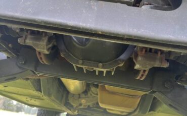 Americangeneral-m998-diesel-1990-custom-7