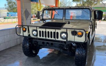 Americangeneral-m998-diesel-1990-custom-8