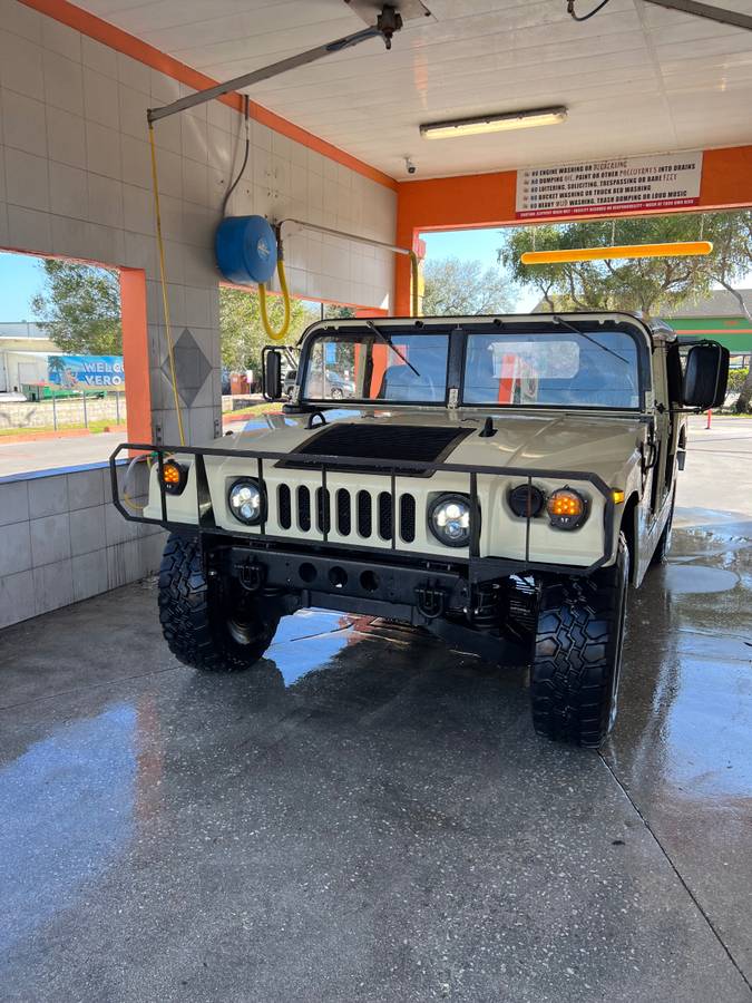 Americangeneral-m998-diesel-1990-custom-8