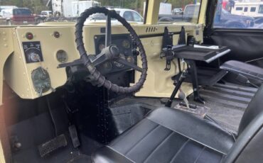 Americangeneral-m998-diesel-1990-custom-9