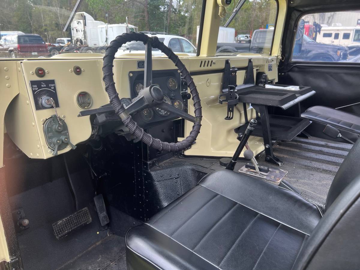 Americangeneral-m998-diesel-1990-custom-9