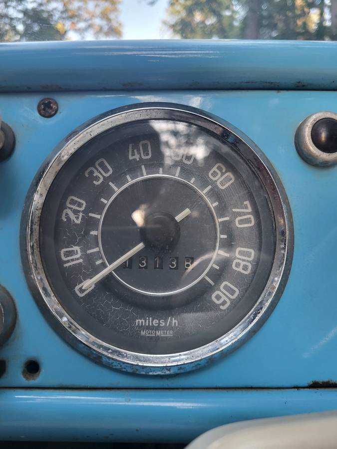 Amphicar-1962-2