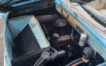 Amphicar-1962-3