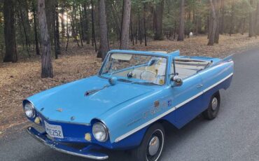 Amphicar-1962-5