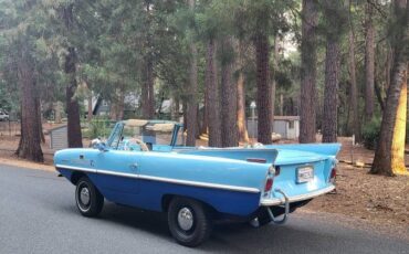 Amphicar-1962-8