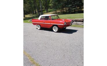 Amphicar-770-1964-red-white-and-gray-1