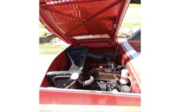 Amphicar-770-1964-red-white-and-gray-10
