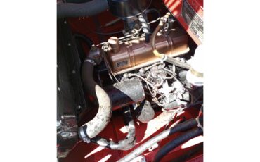 Amphicar-770-1964-red-white-and-gray-11