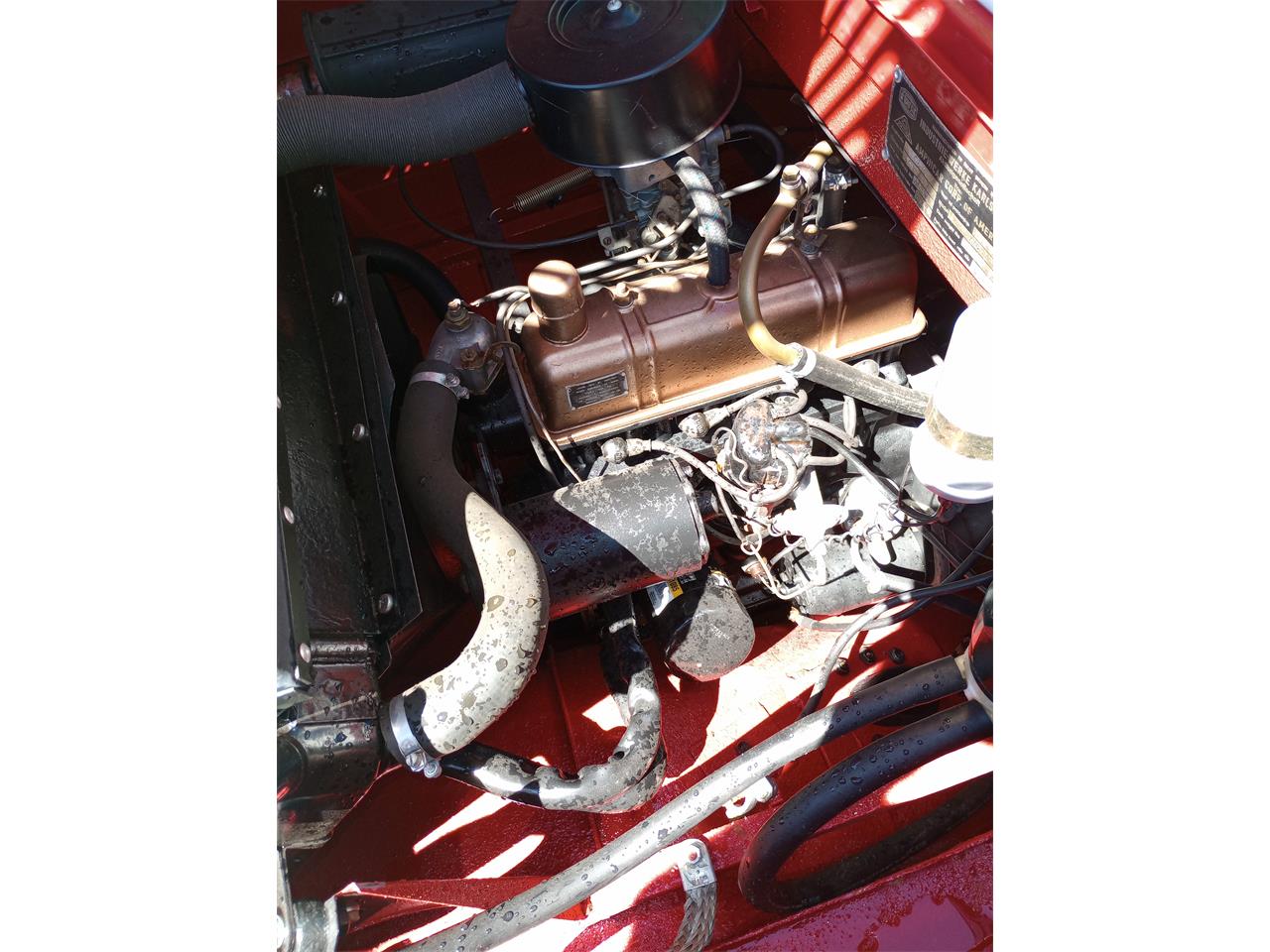 Amphicar-770-1964-red-white-and-gray-11