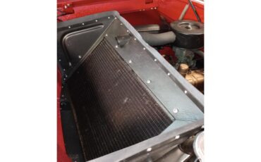 Amphicar-770-1964-red-white-and-gray-13