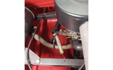 Amphicar-770-1964-red-white-and-gray-14