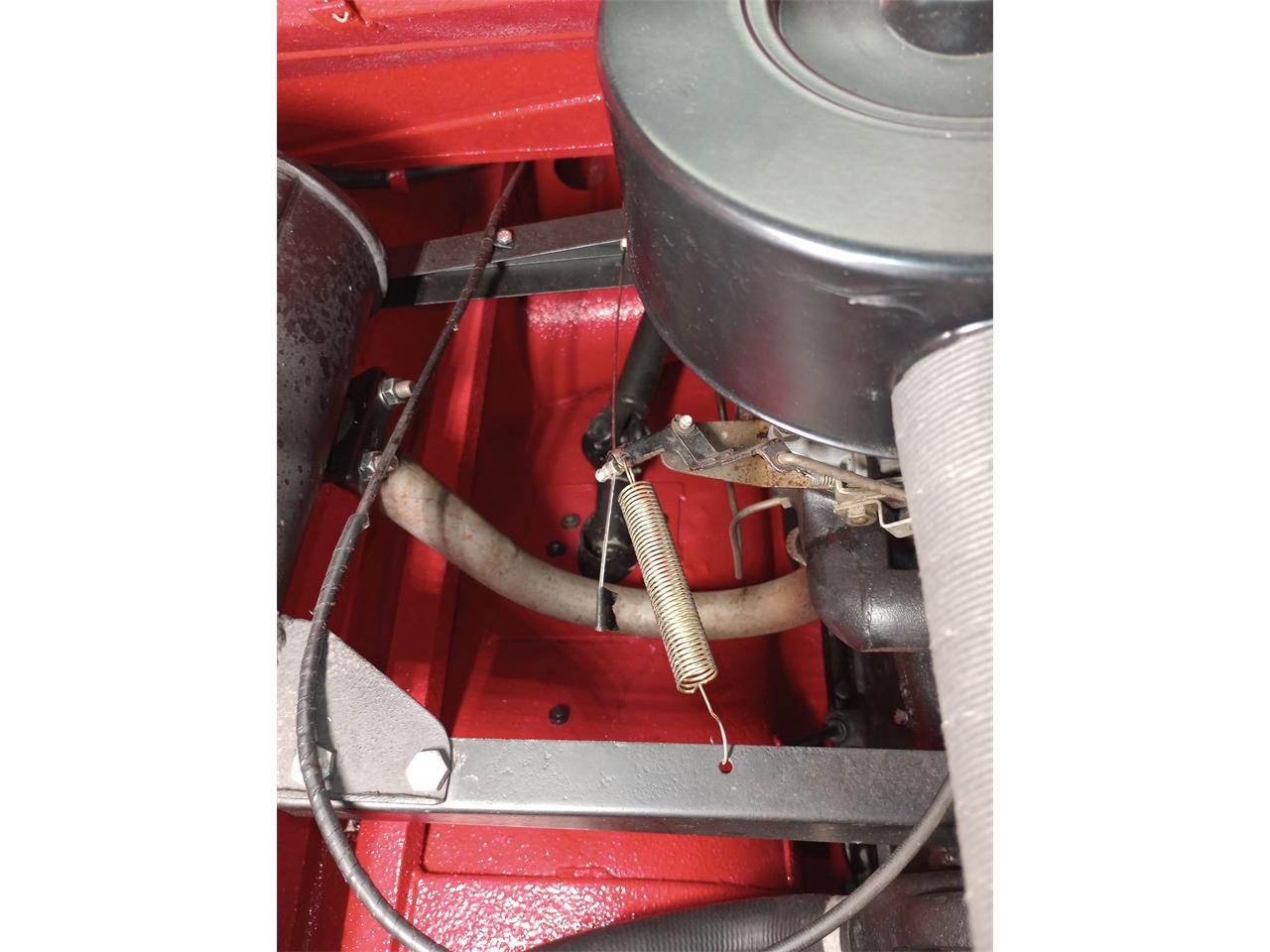 Amphicar-770-1964-red-white-and-gray-14