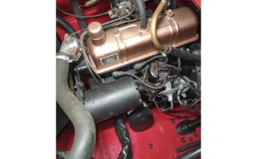 Amphicar-770-1964-red-white-and-gray-15