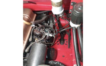 Amphicar-770-1964-red-white-and-gray-16