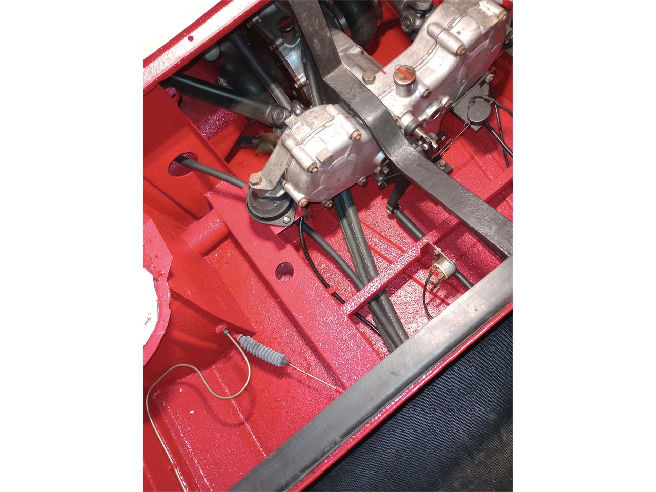 Amphicar-770-1964-red-white-and-gray-18
