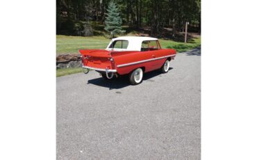 Amphicar-770-1964-red-white-and-gray-2