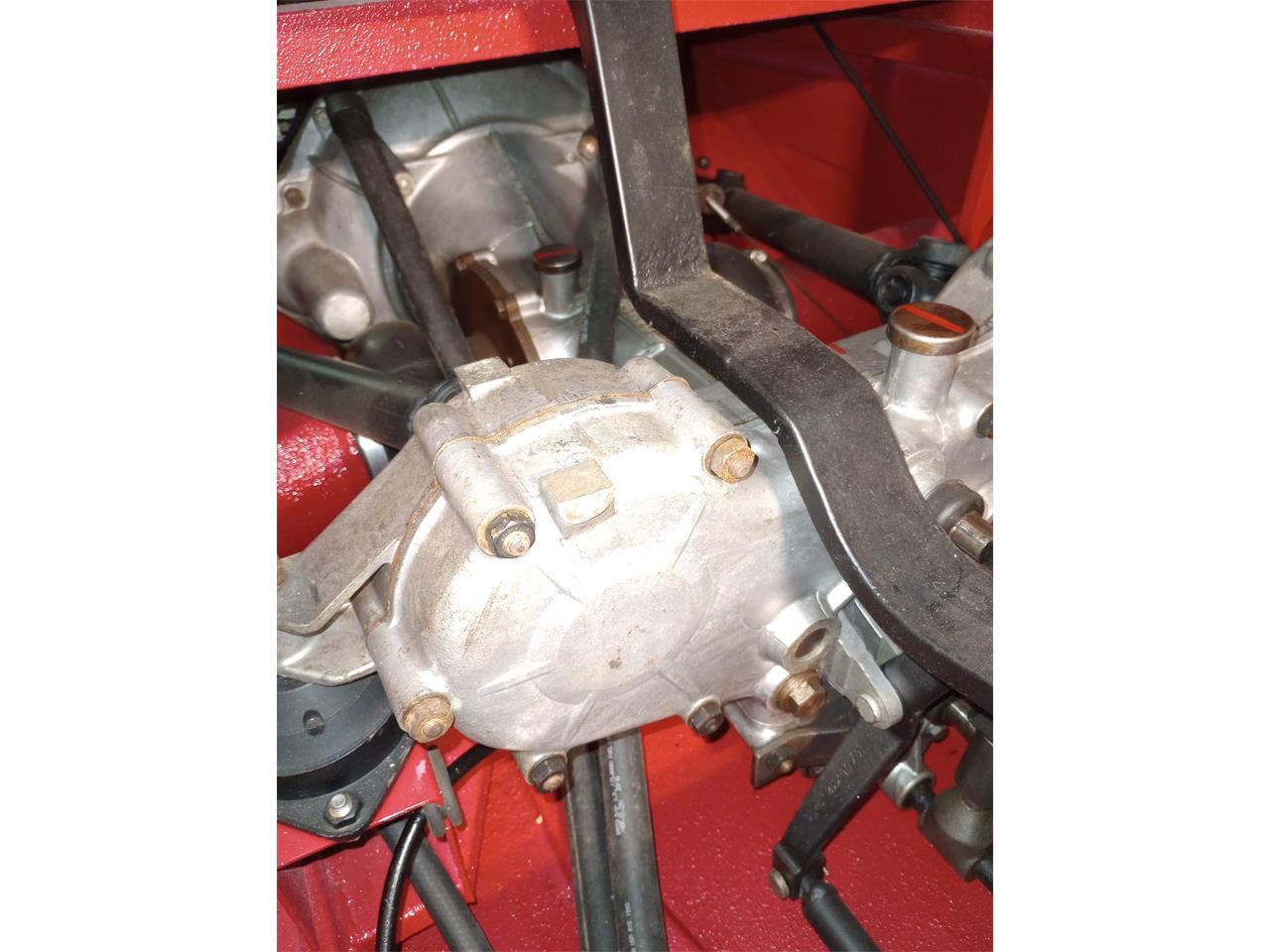 Amphicar-770-1964-red-white-and-gray-20