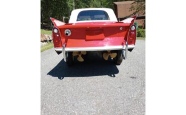 Amphicar-770-1964-red-white-and-gray-3