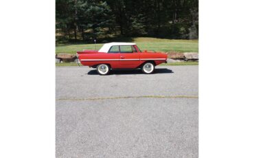Amphicar-770-1964-red-white-and-gray