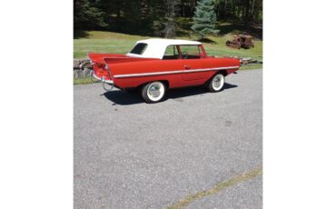 Amphicar-770-1964-red-white-and-gray-4