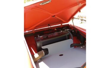Amphicar-770-1964-red-white-and-gray-5