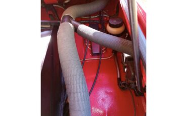 Amphicar-770-1964-red-white-and-gray-6