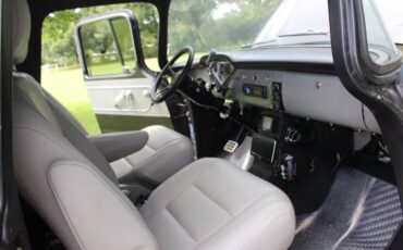 Apache-4-wd-stepside-1959-black-1