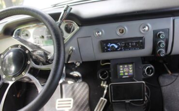 Apache-4-wd-stepside-1959-black-10