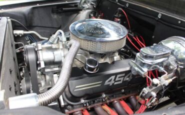 Apache-4-wd-stepside-1959-black-11