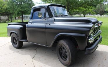 Apache-4-wd-stepside-1959-black-12