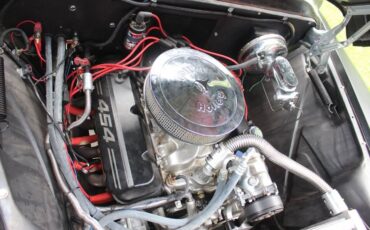 Apache-4-wd-stepside-1959-black-15