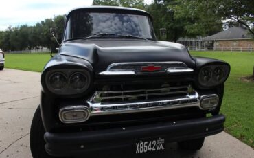 Apache-4-wd-stepside-1959-black-18
